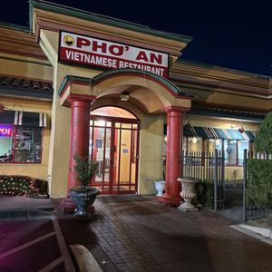 Pho An